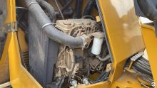 XCMG Official 13 Ton Second Hand Road Construction Machinery Double Drum Road Roller XD133S Price